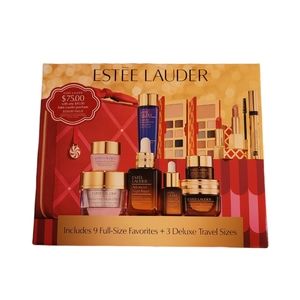 Estée Lauder Gift Set